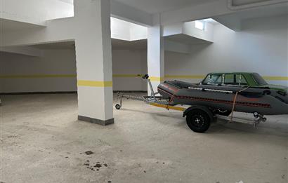 GÖLBAŞI ÖRENCİK MAHALLESİ'NDE  2+1 SATILIK DAİRE