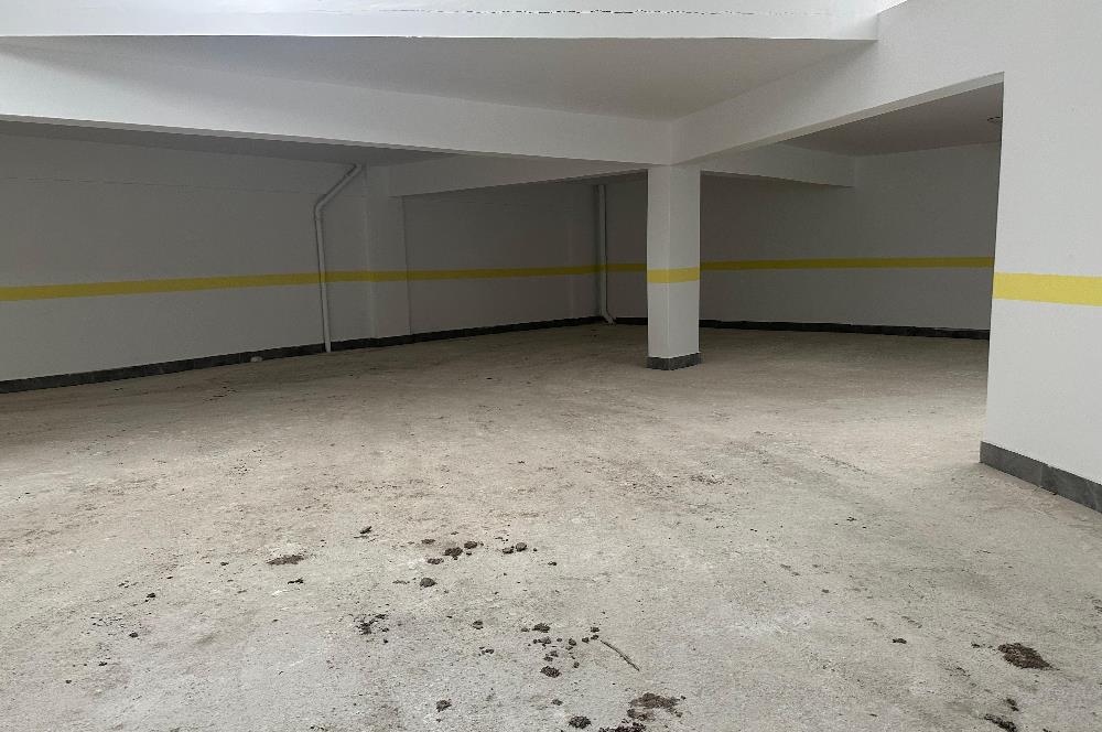 GÖLBAŞI ÖRENCİK MAHALLESİ'NDE  2+1 SATILIK DAİRE