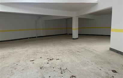 GÖLBAŞI ÖRENCİK MAHALLESİ'NDE  2+1 SATILIK DAİRE