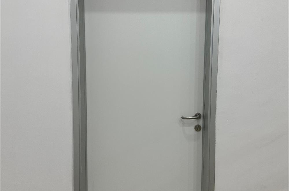 GÖLBAŞI ÖRENCİK MAHALLESİ'NDE  2+1 SATILIK DAİRE