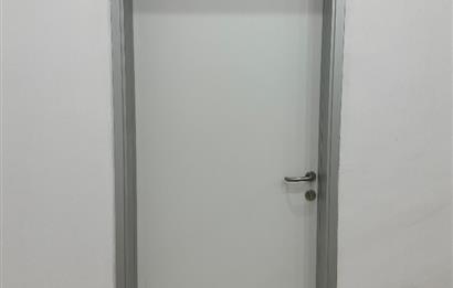 GÖLBAŞI ÖRENCİK MAHALLESİ'NDE  2+1 SATILIK DAİRE