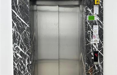 GÖLBAŞI ÖRENCİK MAHALLESİ'NDE  2+1 SATILIK DAİRE