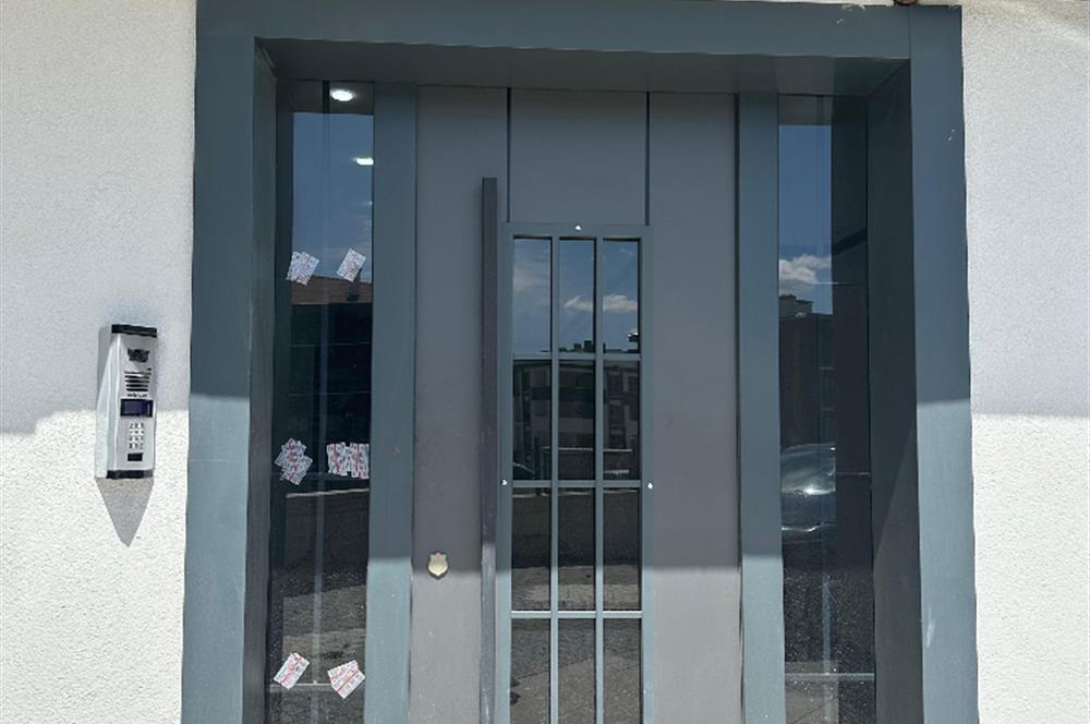 GÖLBAŞI ÖRENCİK MAHALLESİ'NDE  2+1 SATILIK DAİRE