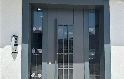 GÖLBAŞI ÖRENCİK MAHALLESİ'NDE  2+1 SATILIK DAİRE