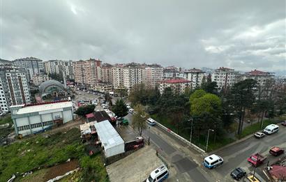 C21 UZMAN'DAN HOL-TUR EVLERİNDE MANZARALI DAİRE FIRSATI