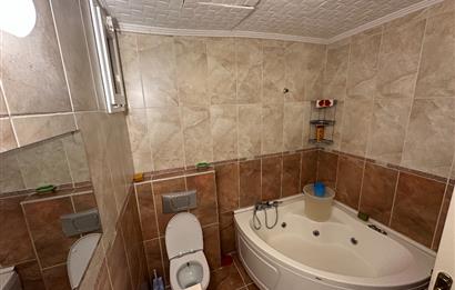 C21 UZMAN'DAN HOL-TUR EVLERİNDE MANZARALI DAİRE FIRSATI