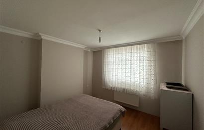 C21 UZMAN'DAN HOL-TUR EVLERİNDE MANZARALI DAİRE FIRSATI