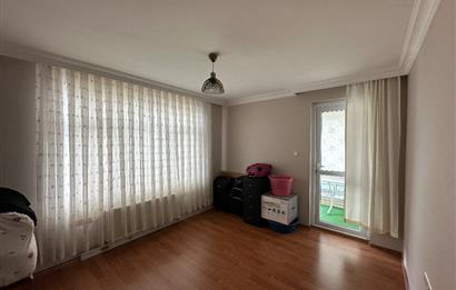 C21 UZMAN'DAN HOL-TUR EVLERİNDE MANZARALI DAİRE FIRSATI