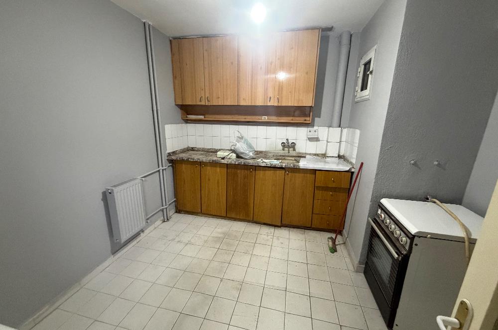 Century 21 PLUS’DAN şehir merkezinde kiralık ofis 