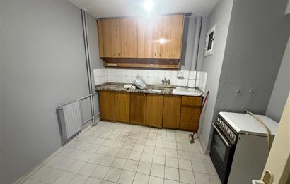 Century 21 PLUS’DAN şehir merkezinde kiralık ofis 