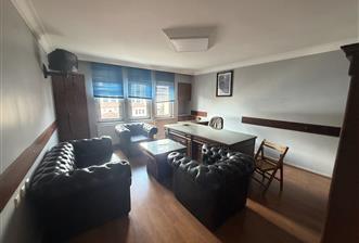 Century 21 PLUS’DAN şehir merkezinde kiralık ofis  - 2 - 33363