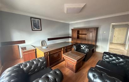 Century 21 PLUS’DAN şehir merkezinde kiralık ofis 