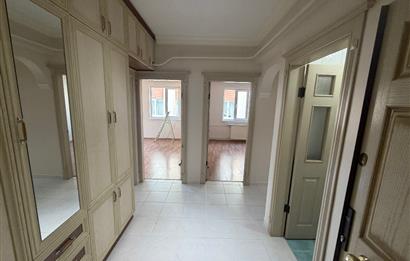 CENTURY21 PLUS DAN BAKIMLI KİRALIK 3+1