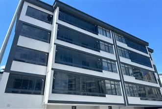 GÖLBAŞI ÖRENCİK MAHALLESİ'NDE  2+1 SATILIK DAİRE - 1 - 33360