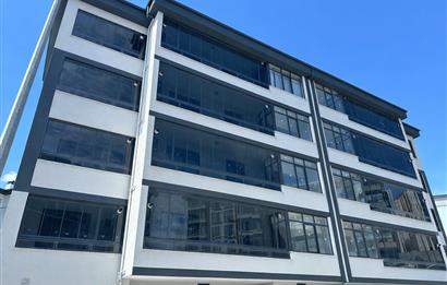 GÖLBAŞI ÖRENCİK MAHALLESİ'NDE  2+1 SATILIK DAİRE