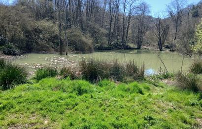 Zekeriyaköy Basın Yayın Sitesi'nde Kaçırılmaz Fırsat