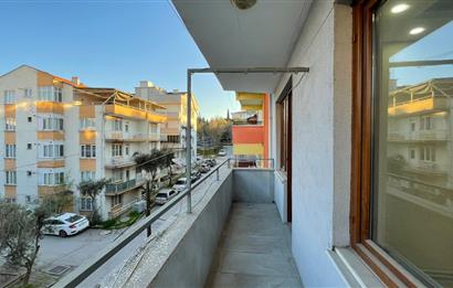 C21 WİNNER ATATÜRK MAHALLESİ 2+1 KİRALIK DAİRE