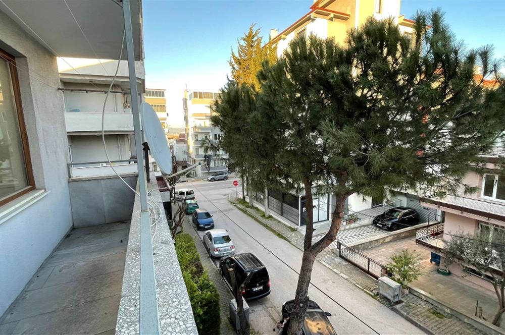 C21 WİNNER ATATÜRK MAHALLESİ 2+1 KİRALIK DAİRE