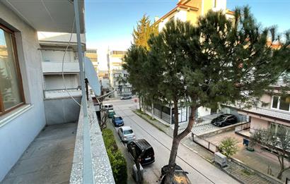 C21 WİNNER ATATÜRK MAHALLESİ 2+1 KİRALIK DAİRE