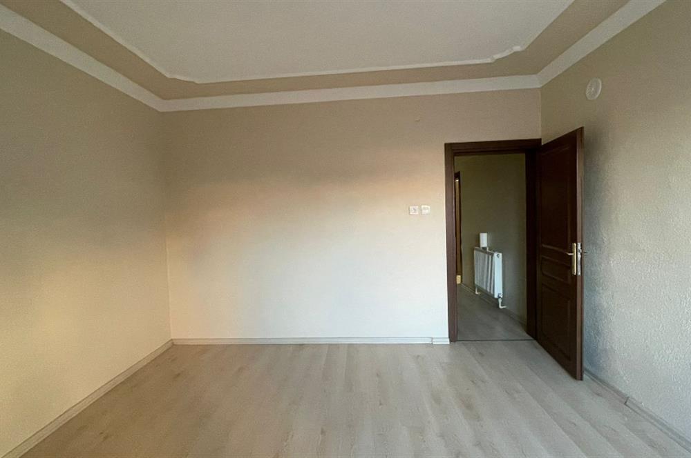 C21 WİNNER ATATÜRK MAHALLESİ 2+1 KİRALIK DAİRE