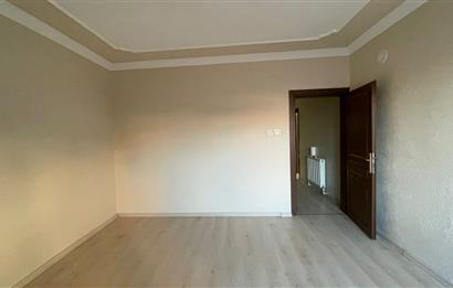 C21 WİNNER ATATÜRK MAHALLESİ 2+1 KİRALIK DAİRE