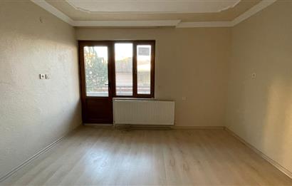 C21 WİNNER ATATÜRK MAHALLESİ 2+1 KİRALIK DAİRE