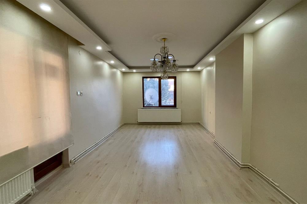 C21 WİNNER ATATÜRK MAHALLESİ 2+1 KİRALIK DAİRE