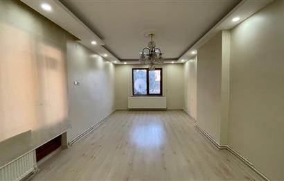 C21 WİNNER ATATÜRK MAHALLESİ 2+1 KİRALIK DAİRE