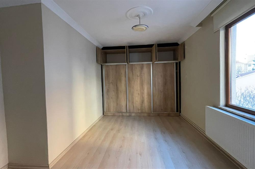 C21 WİNNER ATATÜRK MAHALLESİ 2+1 KİRALIK DAİRE