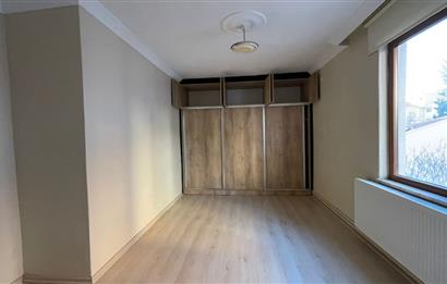 C21 WİNNER ATATÜRK MAHALLESİ 2+1 KİRALIK DAİRE