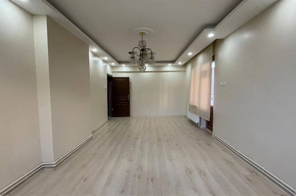 C21 WİNNER ATATÜRK MAHALLESİ 2+1 KİRALIK DAİRE