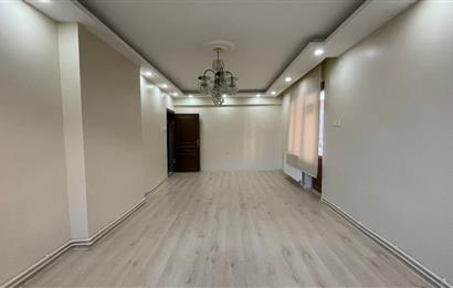 C21 WİNNER ATATÜRK MAHALLESİ 2+1 KİRALIK DAİRE