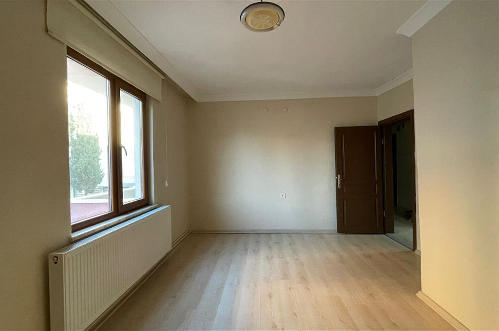 C21 WİNNER ATATÜRK MAHALLESİ 2+1 KİRALIK DAİRE