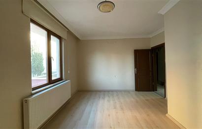 C21 WİNNER ATATÜRK MAHALLESİ 2+1 KİRALIK DAİRE