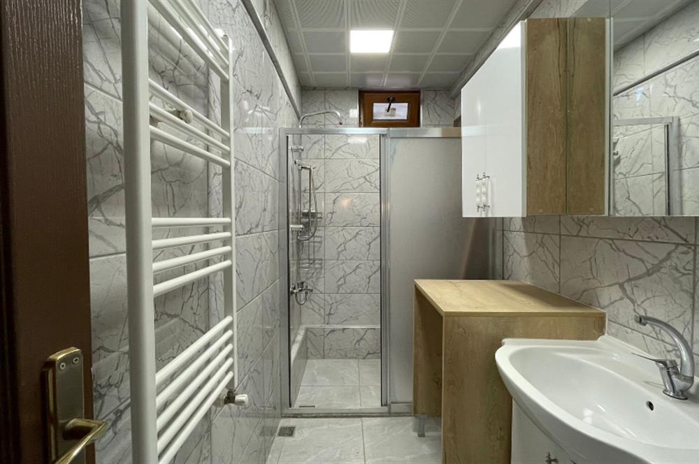 C21 WİNNER ATATÜRK MAHALLESİ 2+1 KİRALIK DAİRE