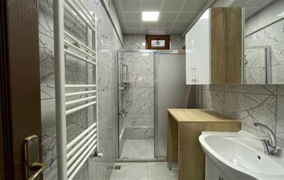 C21 WİNNER ATATÜRK MAHALLESİ 2+1 KİRALIK DAİRE