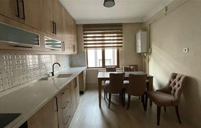 C21 WİNNER ATATÜRK MAHALLESİ 2+1 KİRALIK DAİRE