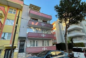 C21 WİNNER ATATÜRK MAHALLESİ 2+1 KİRALIK DAİRE - 11 - 33369