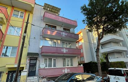 C21 WİNNER ATATÜRK MAHALLESİ 2+1 KİRALIK DAİRE