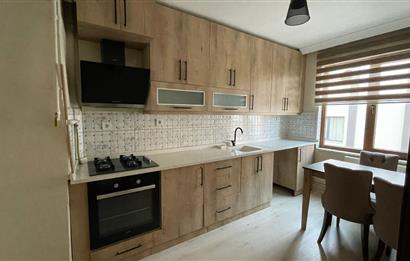 C21 WİNNER ATATÜRK MAHALLESİ 2+1 KİRALIK DAİRE