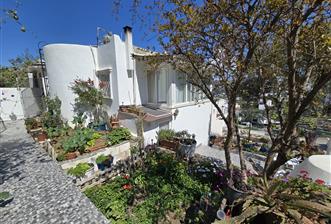 Bodrum Bahçeli Müstakil Ev - 9 - 33359