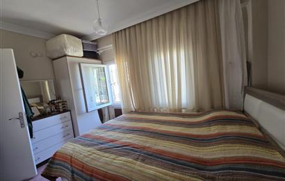 Bodrum Bahçeli Müstakil Ev