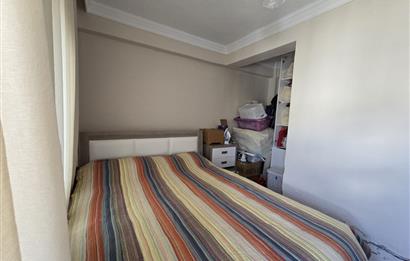 Bodrum Bahçeli Müstakil Ev