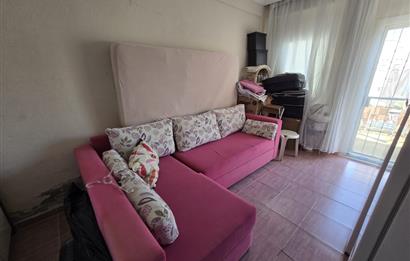 Bodrum Bahçeli Müstakil Ev