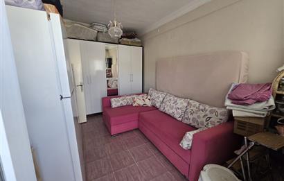 Bodrum Bahçeli Müstakil Ev