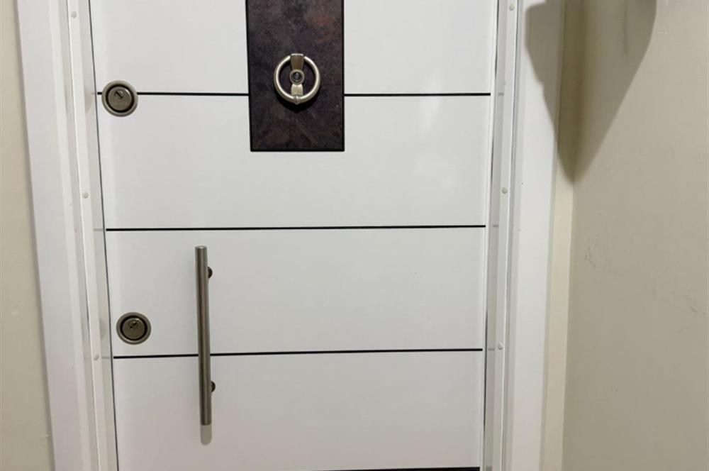 C21 WİNNER SÜTLÜCE MAHALLESİ 3+1 KİRALIK DAİRE