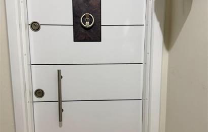 C21 WİNNER SÜTLÜCE MAHALLESİ 3+1 KİRALIK DAİRE