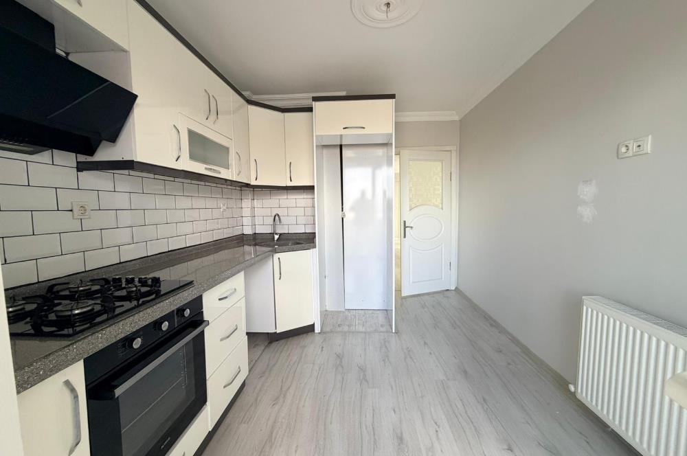 C21 WİNNER SÜTLÜCE MAHALLESİ 3+1 KİRALIK DAİRE