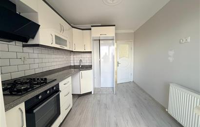 C21 WİNNER SÜTLÜCE MAHALLESİ 3+1 KİRALIK DAİRE