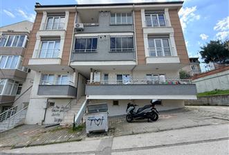 C21 WİNNER SÜTLÜCE MAHALLESİ 3+1 KİRALIK DAİRE - 9 - 33380